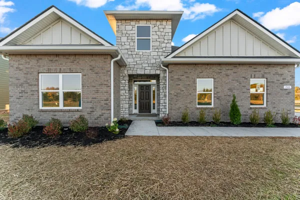 $585,000 | 1522 Goblet Drive, Murfreesboro, TN 37127