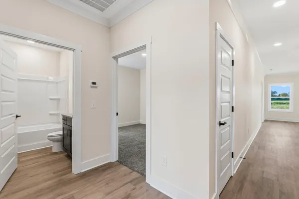 $585,000 | 1522 Goblet Drive, Murfreesboro, TN 37127