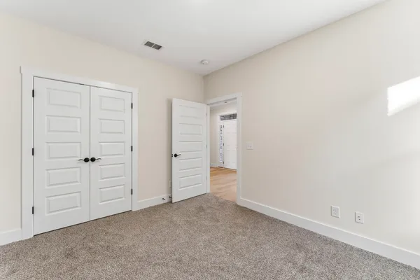 $585,000 | 1522 Goblet Drive, Murfreesboro, TN 37127