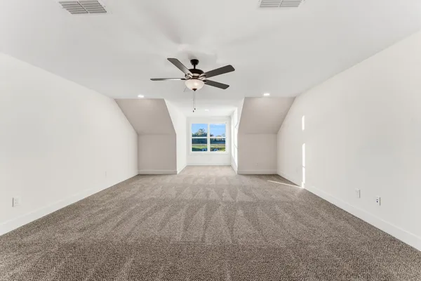 $585,000 | 1522 Goblet Drive, Murfreesboro, TN 37127