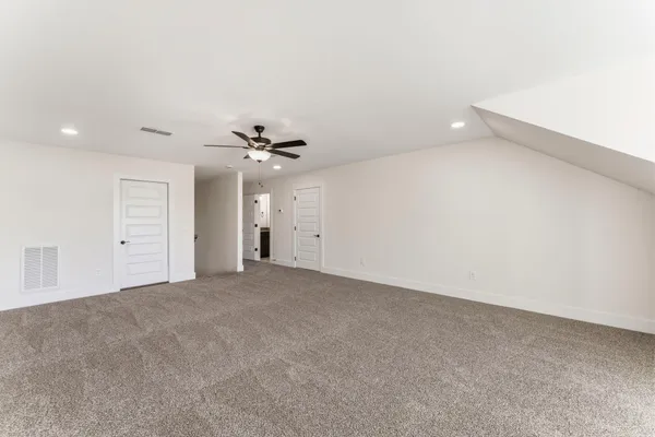 $585,000 | 1522 Goblet Drive, Murfreesboro, TN 37127