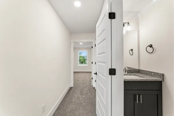 $585,000 | 1522 Goblet Drive, Murfreesboro, TN 37127