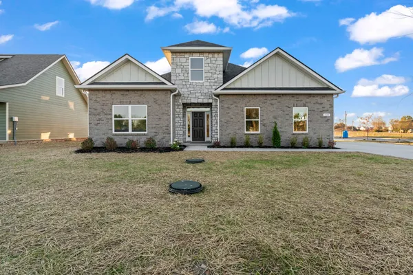 $585,000 | 1522 Goblet Drive, Murfreesboro, TN 37127