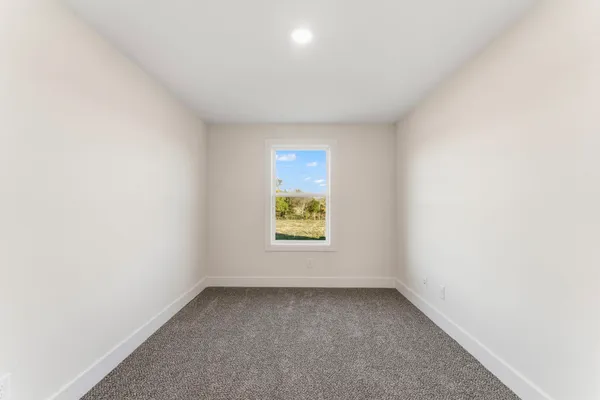 $585,000 | 1522 Goblet Drive, Murfreesboro, TN 37127