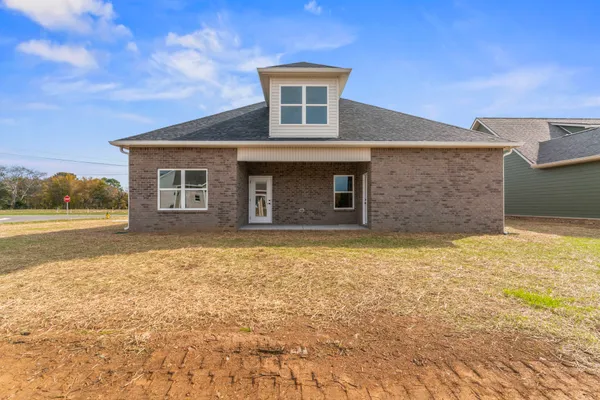 $585,000 | 1522 Goblet Drive, Murfreesboro, TN 37127