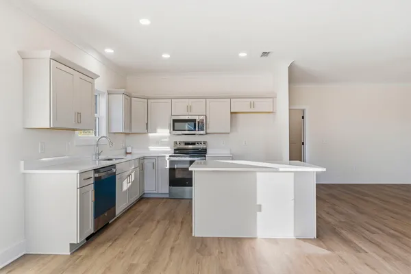 $585,000 | 1522 Goblet Drive, Murfreesboro, TN 37127