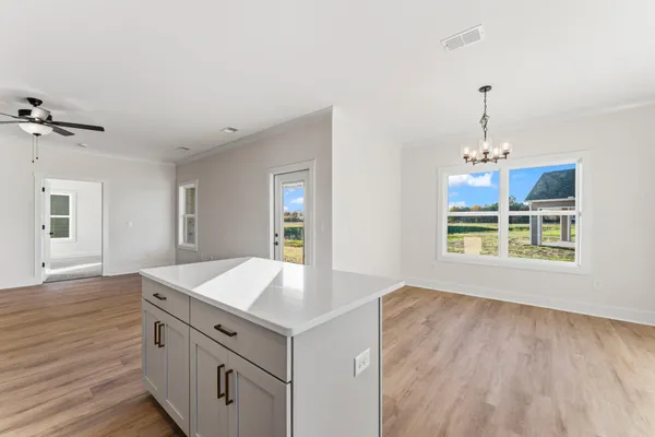 $585,000 | 1522 Goblet Drive, Murfreesboro, TN 37127