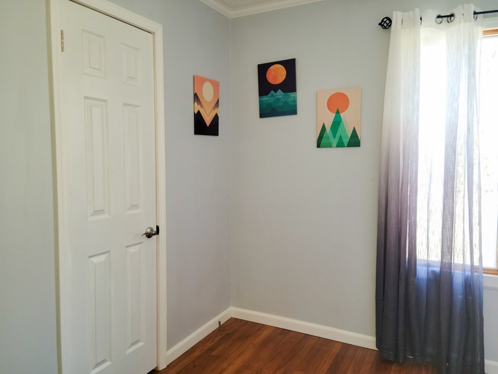 447 O Connell Road Moira, NY 12957 - Photo 44 of 54