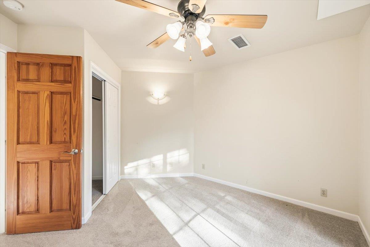 12531 Lowhills Road Nevada City, CA 95959 - Photo 54 of 92