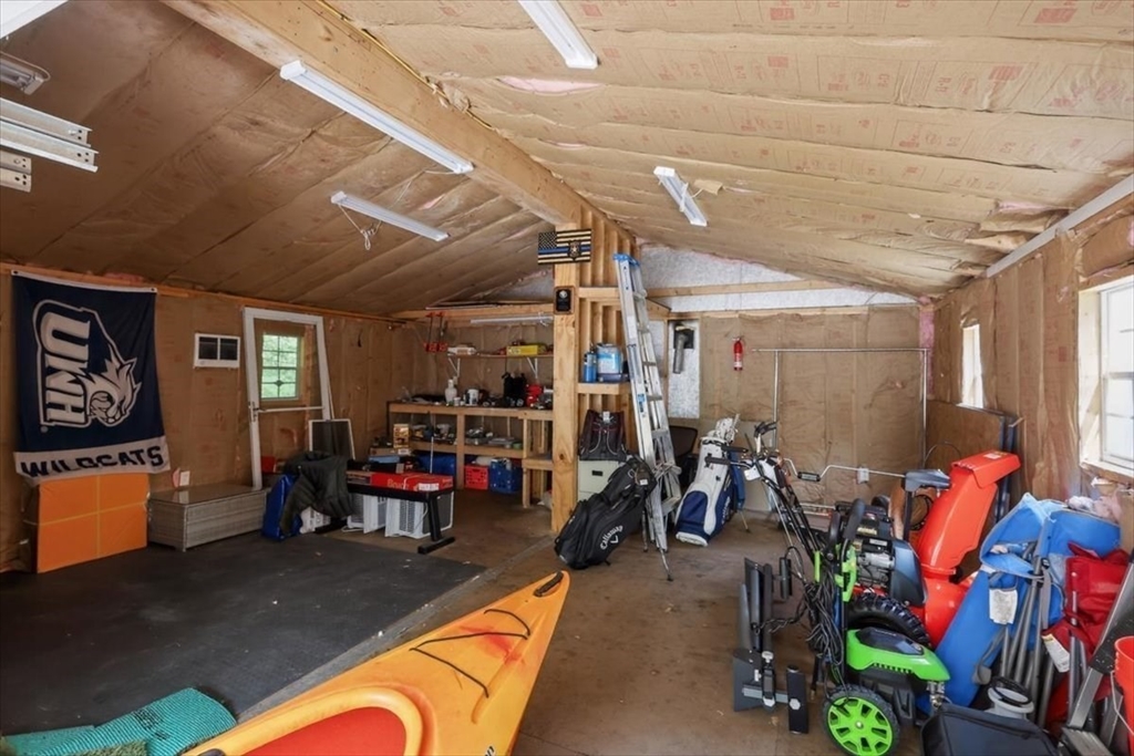 330 Spring Street Rockland, MA 02370 - Photo 20 of 39