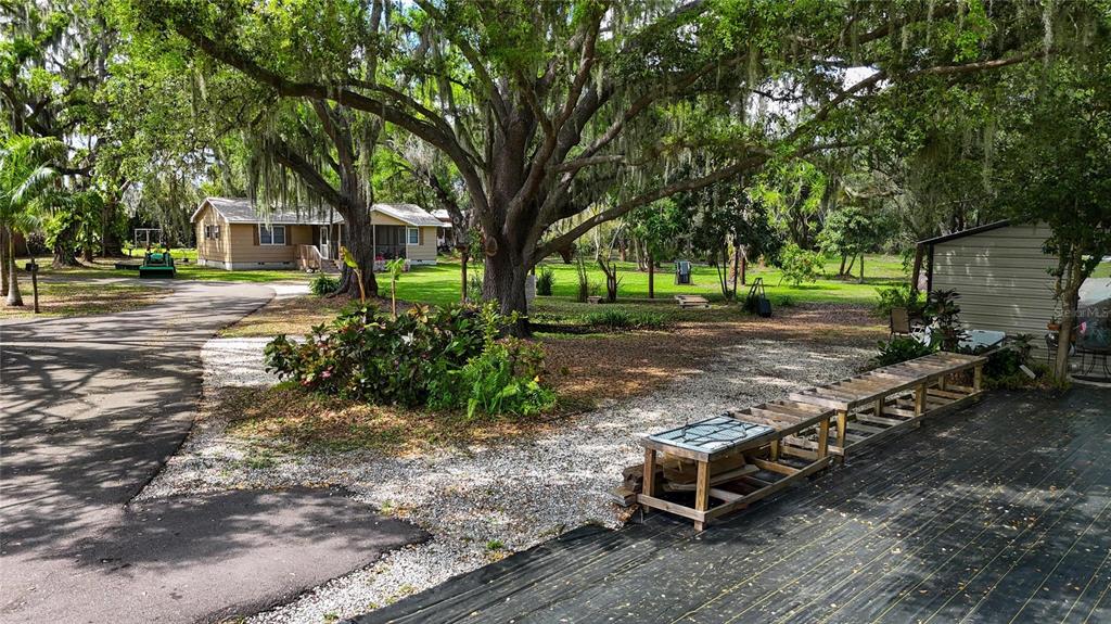 12300 Parrish Cemetary Road Parrish, FL 34219 - Photo 65 of 74 Gallery Image 65