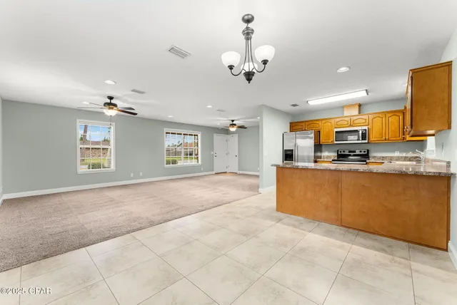 $279,000 | 1304 Delaware Avenue, Lynn Haven, FL 32444