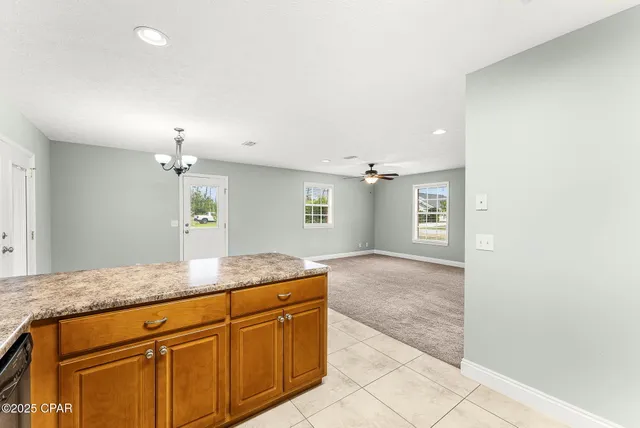 $279,000 | 1304 Delaware Avenue, Lynn Haven, FL 32444