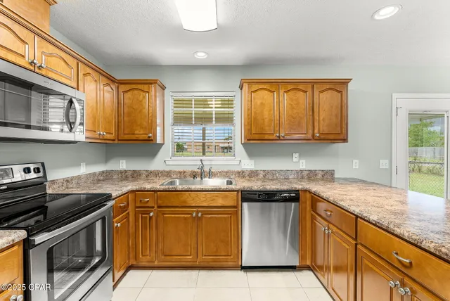 $279,000 | 1304 Delaware Avenue, Lynn Haven, FL 32444