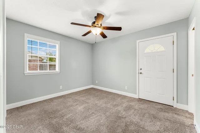 $279,000 | 1304 Delaware Avenue, Lynn Haven, FL 32444