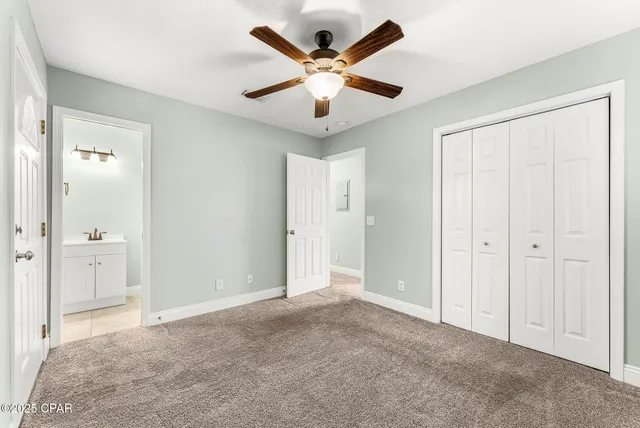 $279,000 | 1304 Delaware Avenue, Lynn Haven, FL 32444