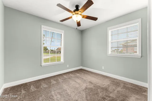 $279,000 | 1304 Delaware Avenue, Lynn Haven, FL 32444