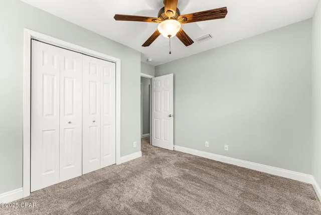 $279,000 | 1304 Delaware Avenue, Lynn Haven, FL 32444