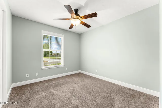 $279,000 | 1304 Delaware Avenue, Lynn Haven, FL 32444