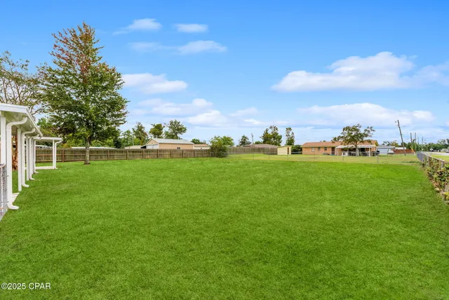 $279,000 | 1304 Delaware Avenue, Lynn Haven, FL 32444