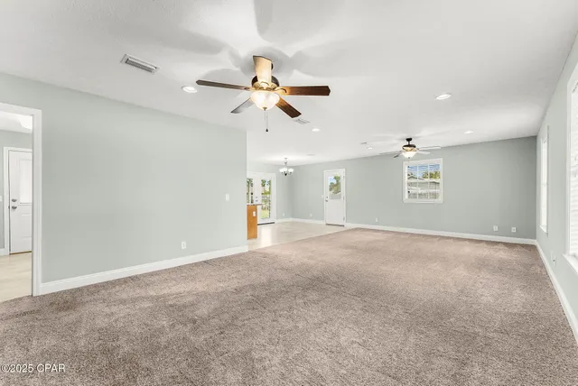 $279,000 | 1304 Delaware Avenue, Lynn Haven, FL 32444