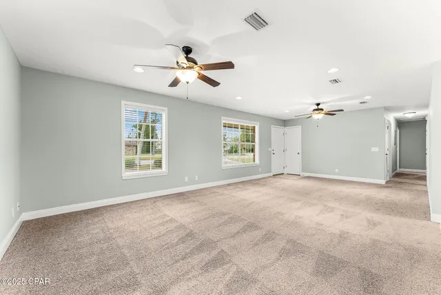 $279,000 | 1304 Delaware Avenue, Lynn Haven, FL 32444