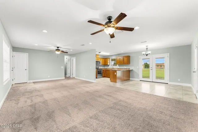 $279,000 | 1304 Delaware Avenue, Lynn Haven, FL 32444