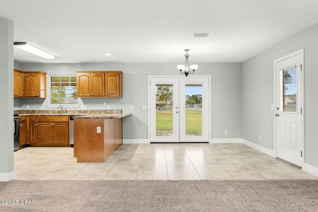 $279,000 | 1304 Delaware Avenue, Lynn Haven, FL 32444