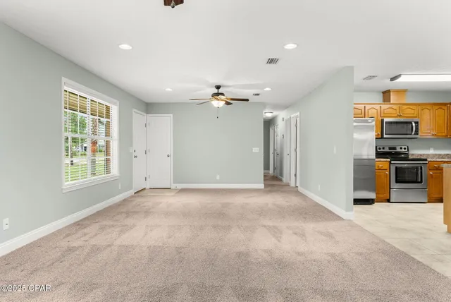 $279,000 | 1304 Delaware Avenue, Lynn Haven, FL 32444