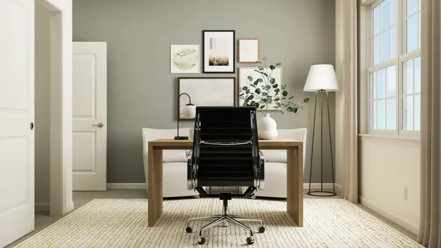 $423,990 | 3307 Jori Lane, Johnsburg, IL 60051