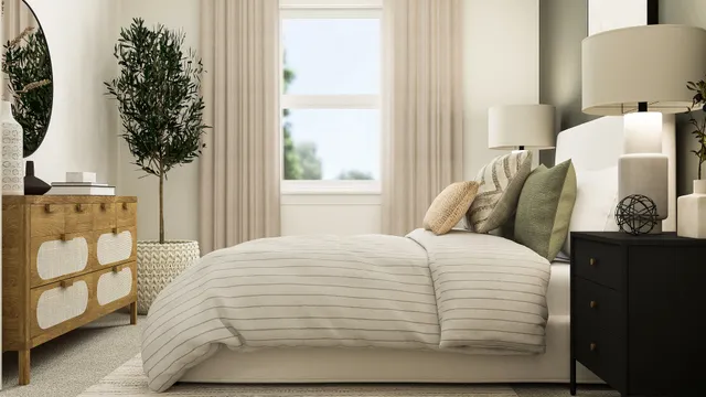 $423,990 | 3307 Jori Lane, Johnsburg, IL 60051