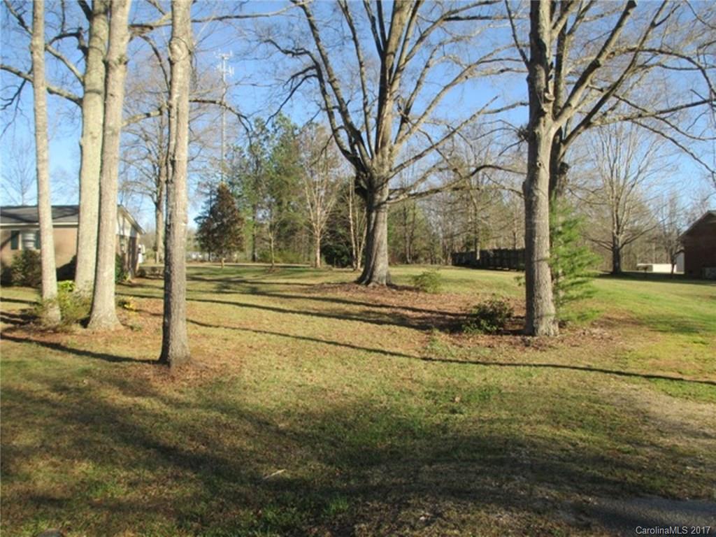 2312 Sunshine Road Lancaster, SC 29720 - Photo 5 of 16 a view of a house with a yard