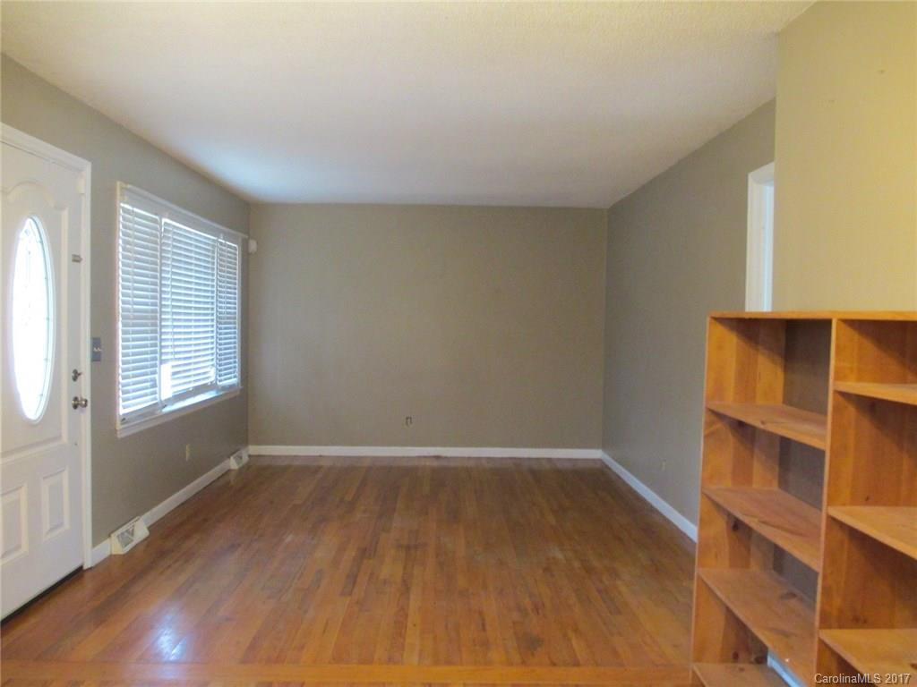 2312 Sunshine Road Lancaster, SC 29720 - Photo 6 of 16 an empty room with windows