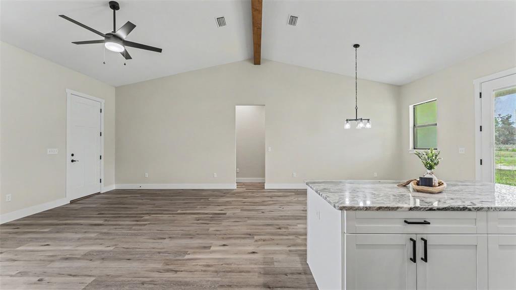3611 East Gaskins Road Bartow, FL 33830 - Photo 11 of 55
