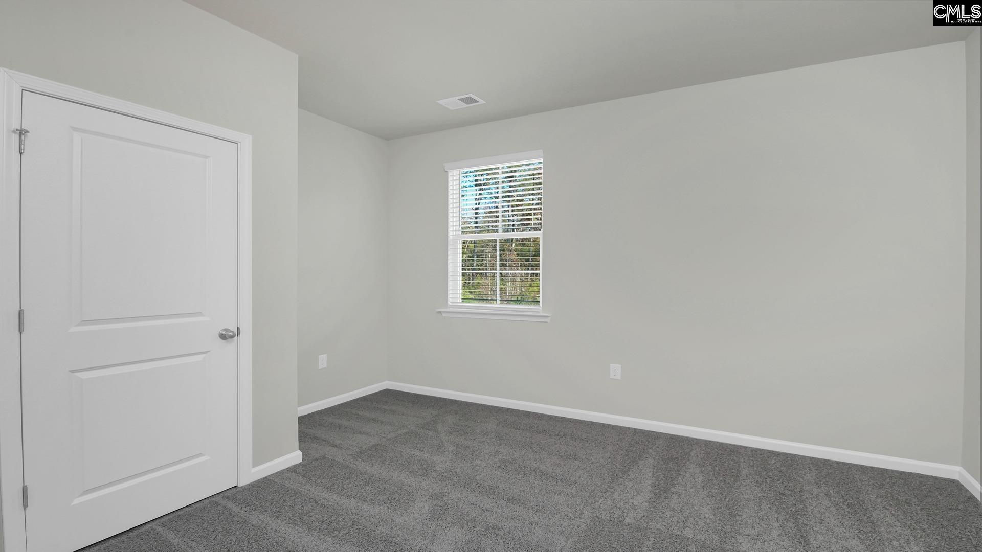 668 Glacier Road Lexington, SC 29072 - Photo 12 of 33