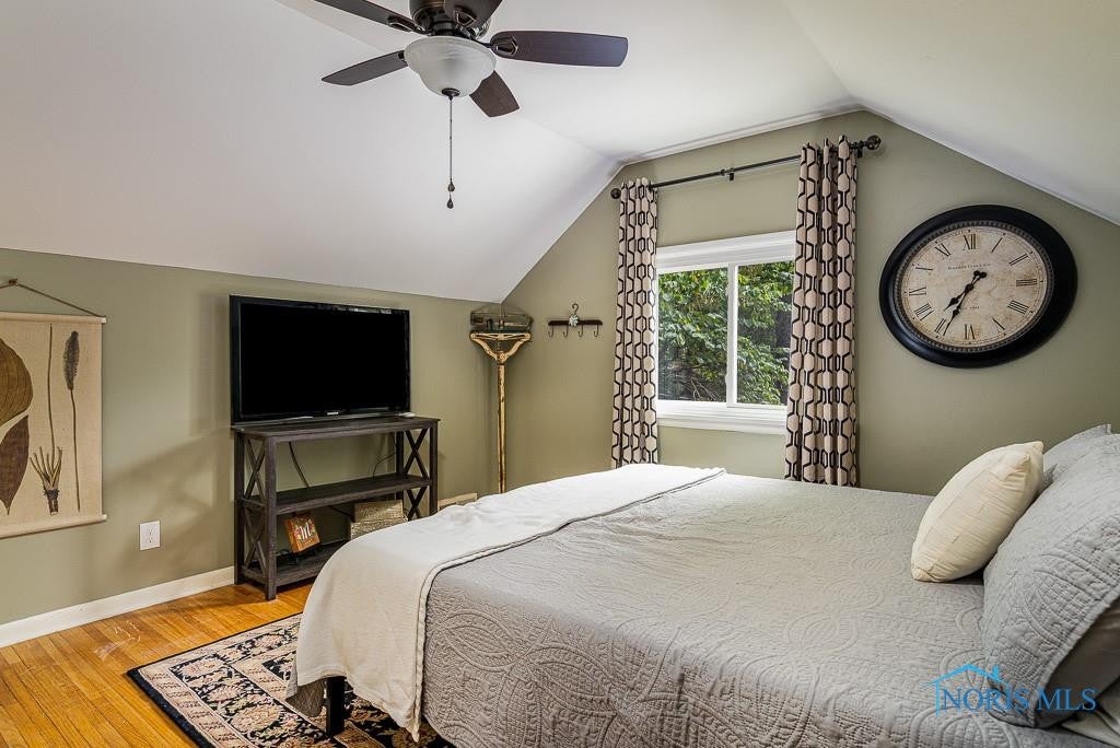 2331 Timberlawn Road Toledo, OH 43614 - Photo 31 of 45 Gallery Image 31