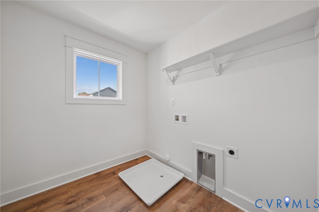 16912 Broadmoor Road Moseley, VA 23120 - Photo 15 of 19 Gallery Image 15