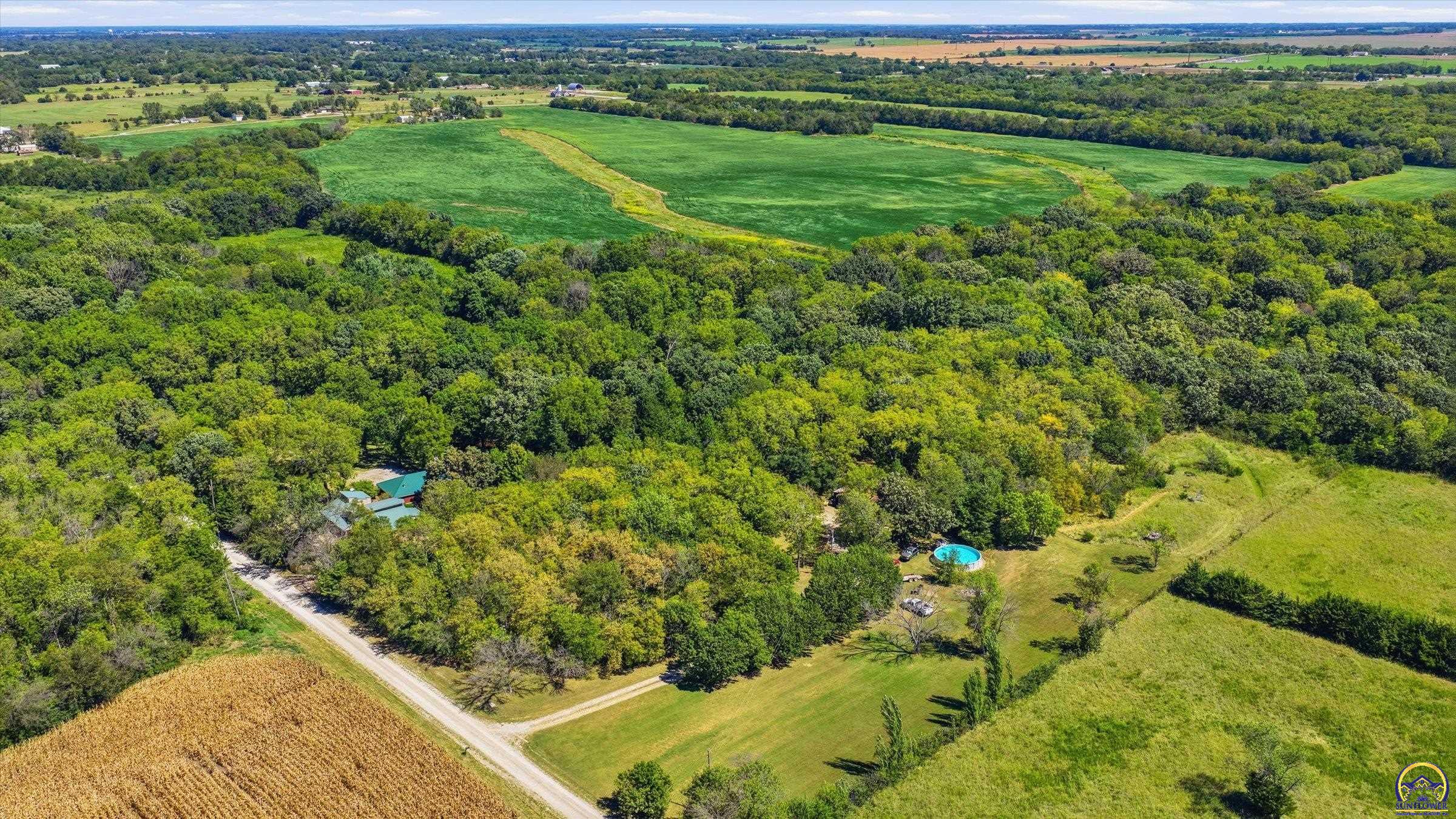 16146 South Morrill Road Scranton, KS 66537 - Photo 45 of 48 Gallery Image 45
