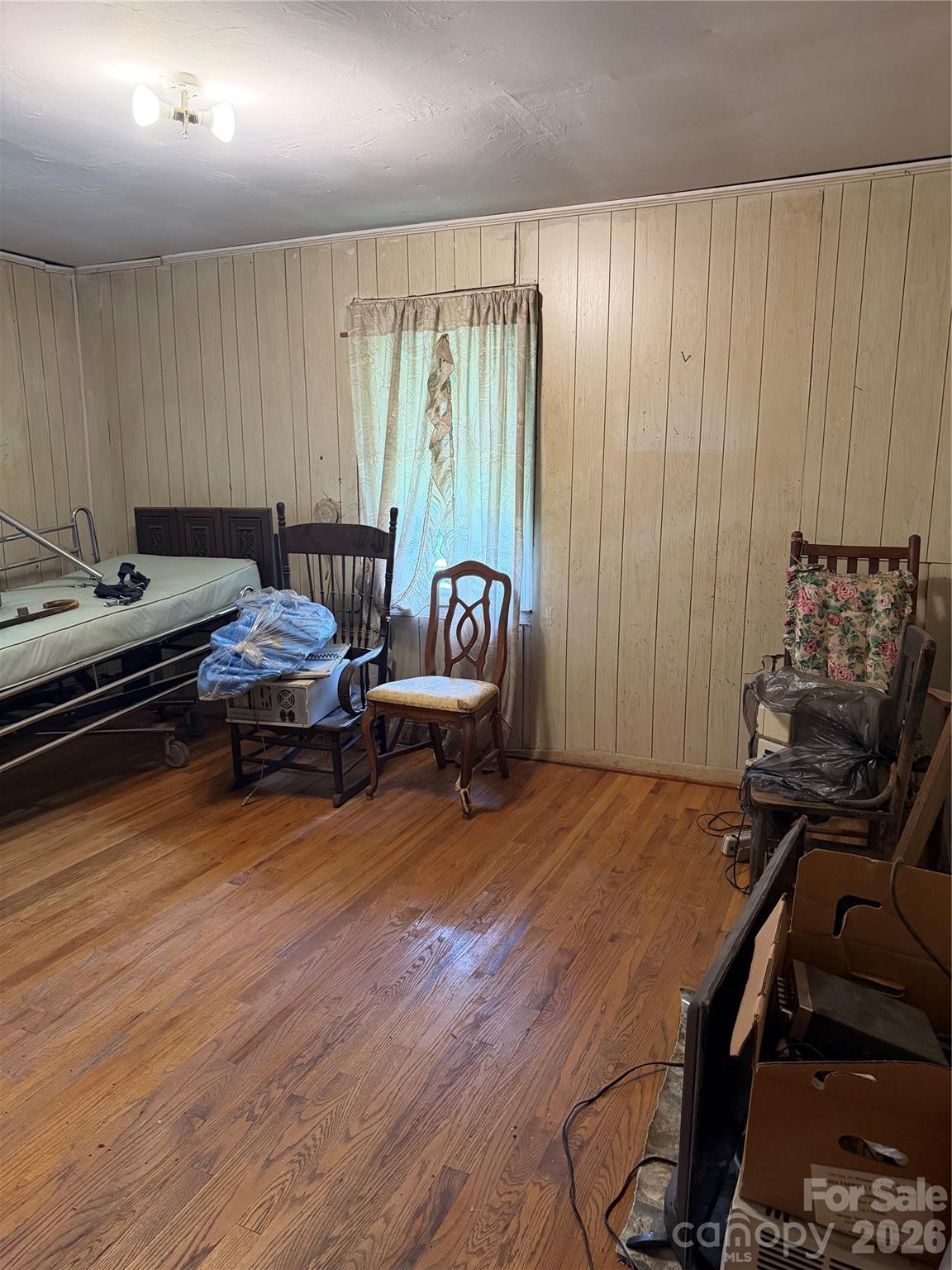 2360 Baton Rouge Road Chester, SC 29706 - Photo 15 of 20