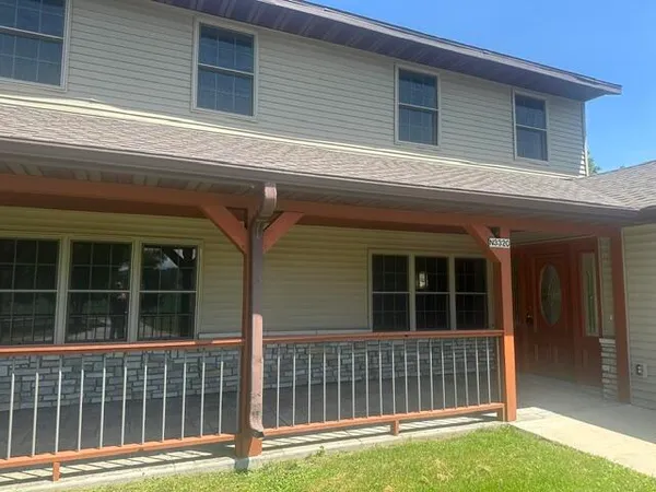 $379,900 | N3320 Will Road, Jefferson, WI 53549