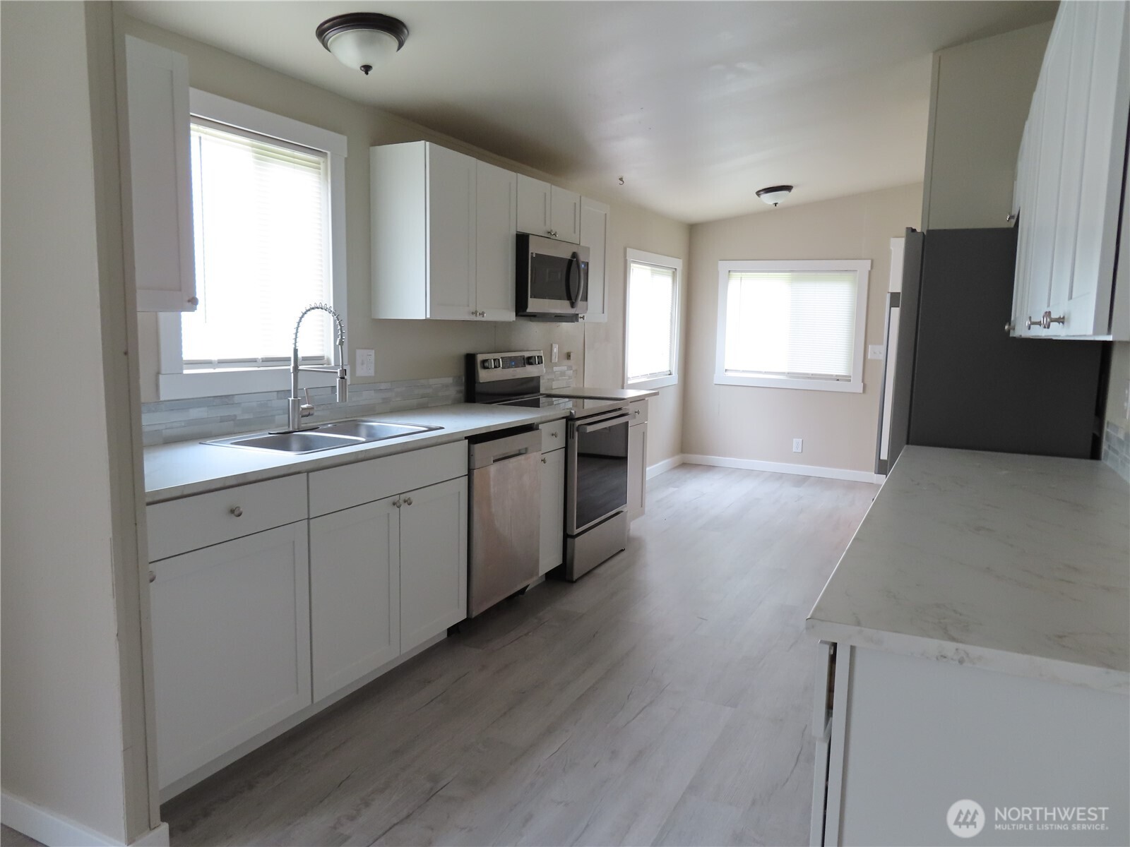 6732 Skinner Road Granite Falls, WA 98252 - Photo 6 of 27