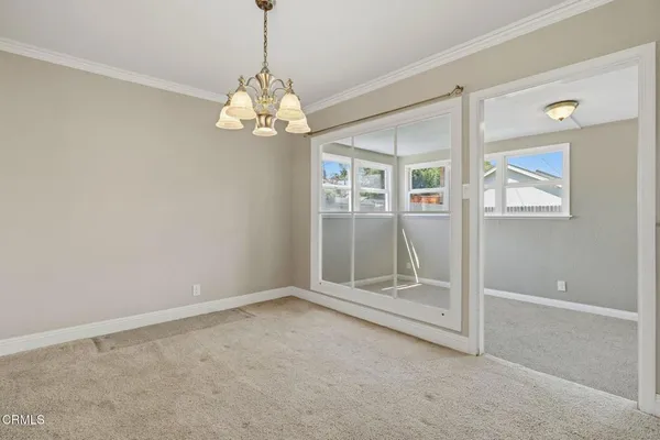 $925,000 | 511 Eva Street, Ventura, CA 93003