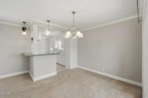 $925,000 | 511 Eva Street, Ventura, CA 93003