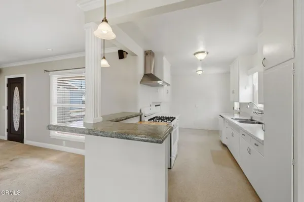 $925,000 | 511 Eva Street, Ventura, CA 93003