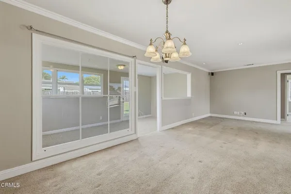 $925,000 | 511 Eva Street, Ventura, CA 93003
