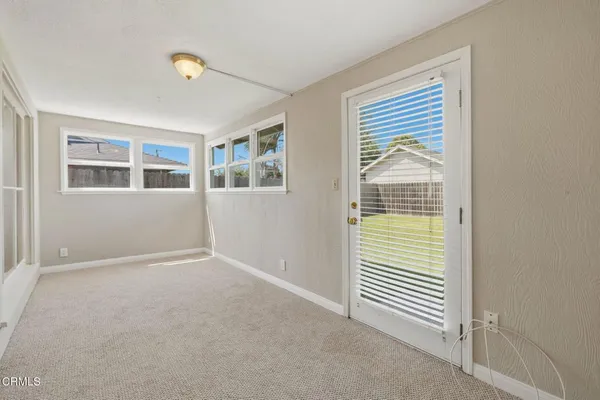 $925,000 | 511 Eva Street, Ventura, CA 93003