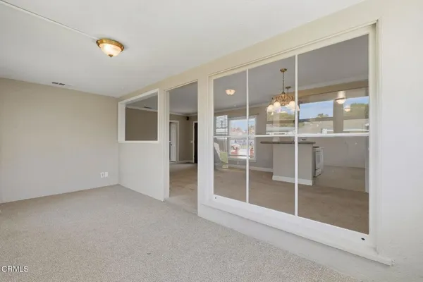 $925,000 | 511 Eva Street, Ventura, CA 93003