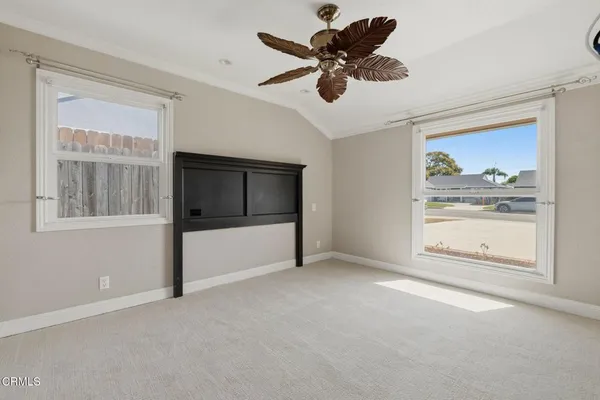 $925,000 | 511 Eva Street, Ventura, CA 93003