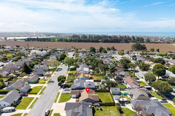 $925,000 | 511 Eva Street, Ventura, CA 93003