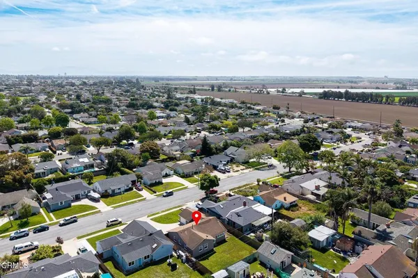 $925,000 | 511 Eva Street, Ventura, CA 93003